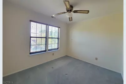 29D Concord R #D, West Milford, NJ 07480 - Photo 19