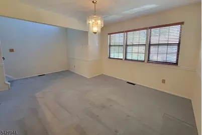 29D Concord R #D, West Milford, NJ 07480 - Photo 13