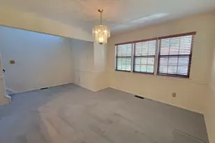 29D Concord R, West Milford, NJ 07480 - Photo 13