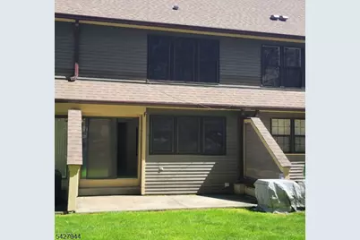 29D Concord R #D, West Milford, NJ 07480 - Photo 23