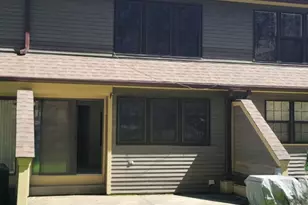 29D Concord R, West Milford, NJ 07480 - Photo 23