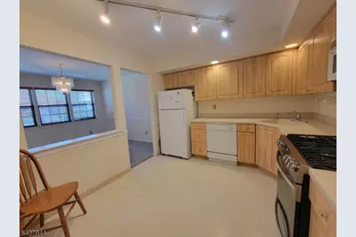 29D Concord R #D, West Milford, NJ 07480 - Photo 11