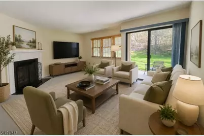 29D Concord R #D, West Milford, NJ 07480 - Photo 5