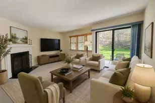 29D Concord R, West Milford, NJ 07480 - Photo 5