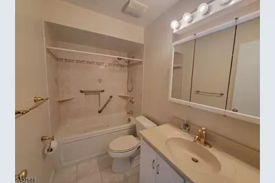 29D Concord R #D, West Milford, NJ 07480 - Photo 21