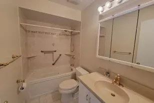 29D Concord R, West Milford, NJ 07480 - Photo 21