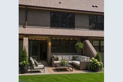 29D Concord R #D, West Milford, NJ 07480 - Photo 25