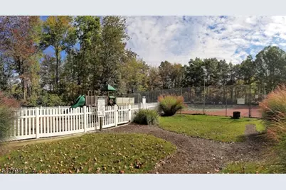 29D Concord R #D, West Milford, NJ 07480 - Photo 25