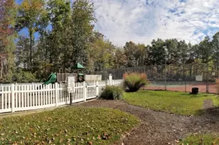 29D Concord R, West Milford, NJ 07480 - Photo 25