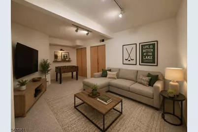 29D Concord R #D, West Milford, NJ 07480 - Photo 23