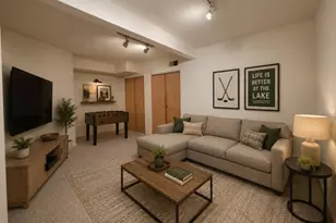 29D Concord R, West Milford, NJ 07480 - Photo 23