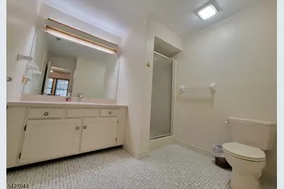 29D Concord R #D, West Milford, NJ 07480 - Photo 17