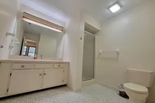 29D Concord R, West Milford, NJ 07480 - Photo 17