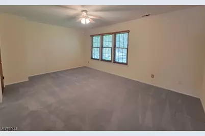 29D Concord R #D, West Milford, NJ 07480 - Photo 15