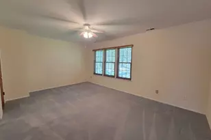 29D Concord R, West Milford, NJ 07480 - Photo 15
