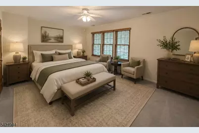 29D Concord R #D, West Milford, NJ 07480 - Photo 15