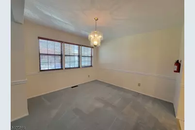 29D Concord R #D, West Milford, NJ 07480 - Photo 13
