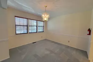 29D Concord R, West Milford, NJ 07480 - Photo 13