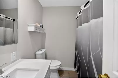 8 Lee Ct, Mount Olive, NJ 07836 - Photo 25