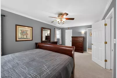 8 Lee Ct, Mount Olive, NJ 07836 - Photo 19