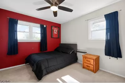 8 Lee Ct, Mount Olive, NJ 07836 - Photo 23