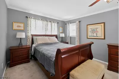 8 Lee Ct, Mount Olive, NJ 07836 - Photo 17