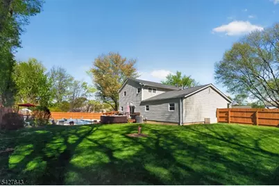 8 Lee Ct, Mount Olive, NJ 07836 - Photo 37