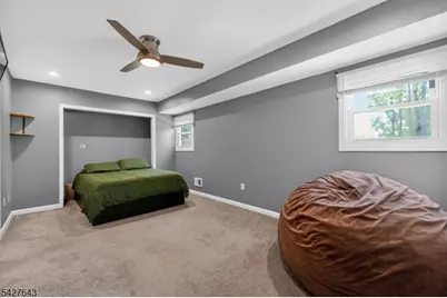 8 Lee Ct, Mount Olive, NJ 07836 - Photo 27