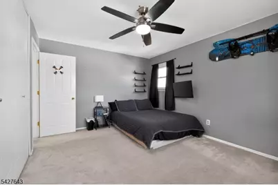 8 Lee Ct, Mount Olive, NJ 07836 - Photo 21