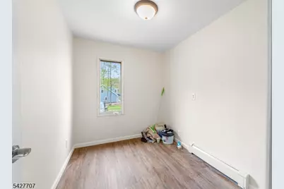 103 Prospect Point Rd, Jefferson Township, NJ 07849 - Photo 7