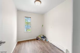 103 Prospect Point Rd, Jefferson Township, NJ 07849 - Photo 7