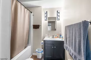 103 Prospect Point Rd, Jefferson Township, NJ 07849 - Photo 9