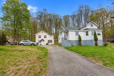 103 Prospect Point Rd, Jefferson Township, NJ 07849 - Photo 1