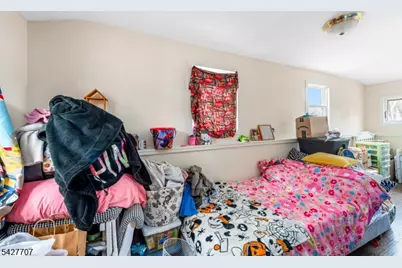 103 Prospect Point Rd, Jefferson Township, NJ 07849 - Photo 17