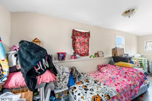 103 Prospect Point Rd, Jefferson Township, NJ 07849 - Photo 17