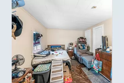 103 Prospect Point Rd, Jefferson Township, NJ 07849 - Photo 15