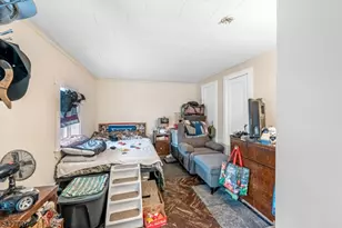 103 Prospect Point Rd, Jefferson Township, NJ 07849 - Photo 15