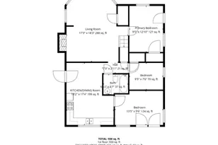 103 Prospect Point Rd, Jefferson Township, NJ 07849 - Photo 11