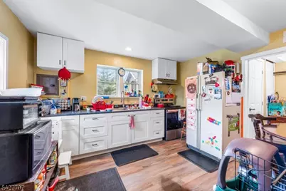 103 Prospect Point Rd, Jefferson Township, NJ 07849 - Photo 13