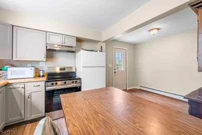 103 Prospect Point Rd, Jefferson Township, NJ 07849 - Photo 3