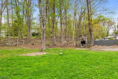 103 Prospect Point Rd, Jefferson Township, NJ 07849 - Photo 21