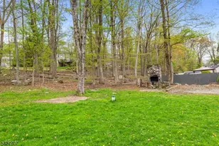 103 Prospect Point Rd, Jefferson Township, NJ 07849 - Photo 21