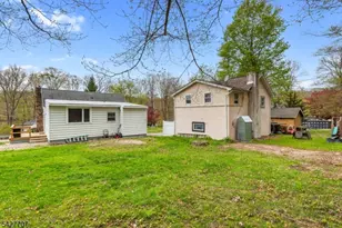 103 Prospect Point Rd, Jefferson Township, NJ 07849 - Photo 19