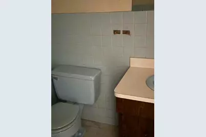103-105 Union St, Lodi, NJ 07644 - Photo 27