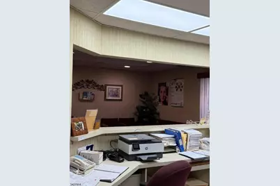 103-105 Union St, Lodi, NJ 07644 - Photo 3