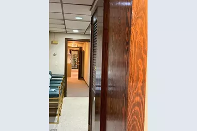 103-105 Union St, Lodi, NJ 07644 - Photo 19