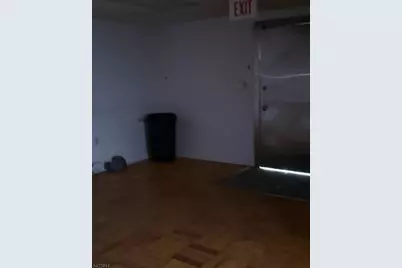 103-105 Union St, Lodi, NJ 07644 - Photo 25