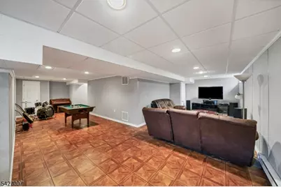 110 Connelly Ave, Mount Olive, NJ 07828 - Photo 29