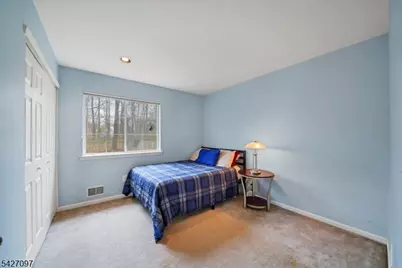 110 Connelly Ave, Mount Olive, NJ 07828 - Photo 25