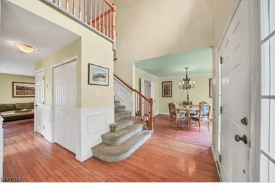 110 Connelly Ave, Mount Olive, NJ 07828 - Photo 5